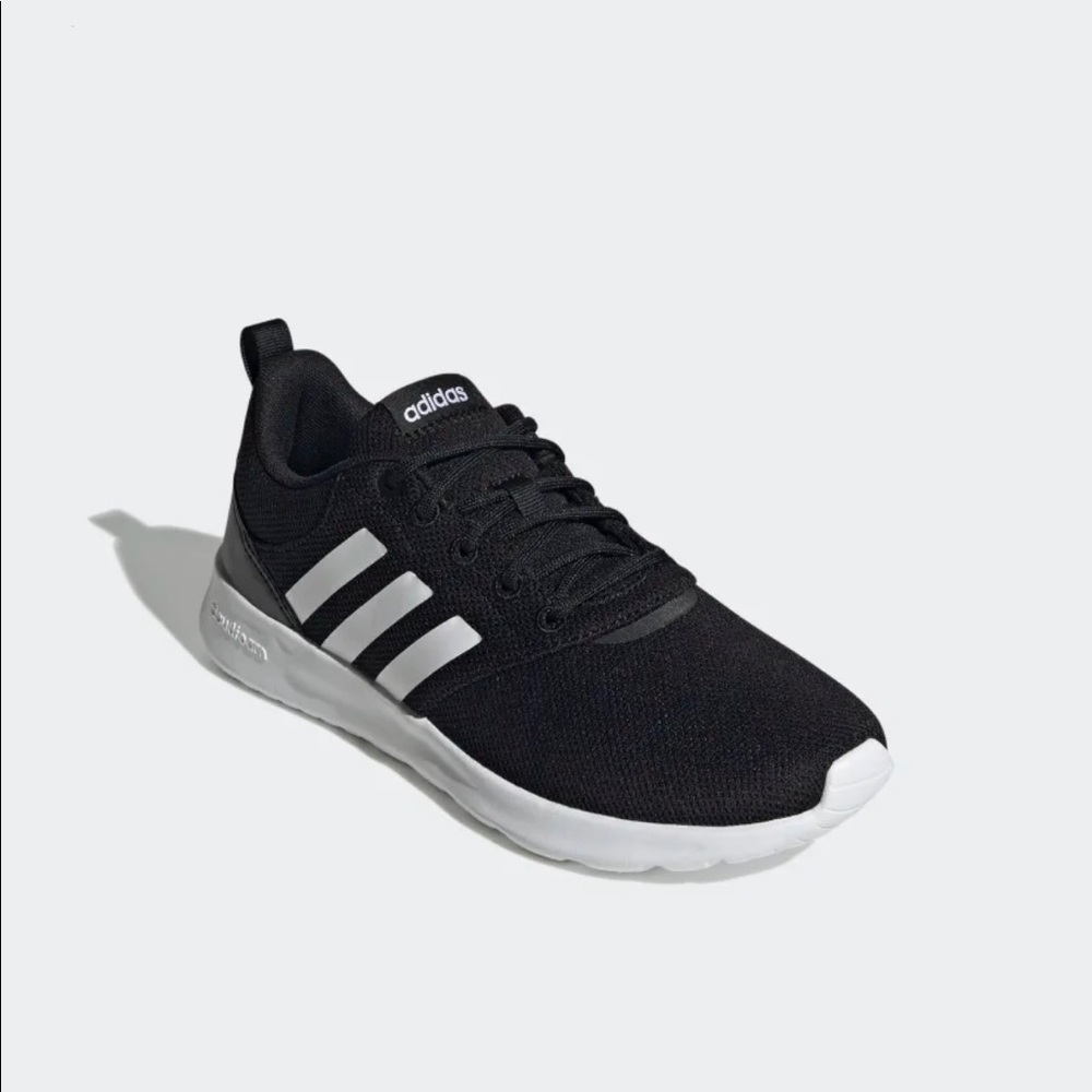 Adidas QT Racer 2.0 Sneakers